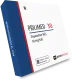 PRILIMED 30 (Dapoxetine HCL), Deus Medical, Buy Steroids Online - helixamed.com