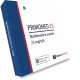 PRIMOMED 25 (acetato de metenolona), Deus Medical, compre esteroides en línea - helixamed.com