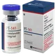 PT-141 (Bremelanotide), Deus Medical, Compre esteroides en línea - helixamed.com