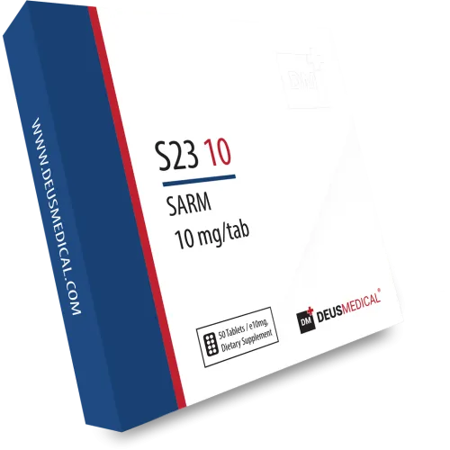 S23 10
