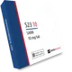 S23 10, Deus Medical, Buy Steroids Online - helixamed.com