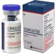 SEMAGLUTIDE (Glucagon-Like Peptide-1 (GLP-1)), Deus Medical, Buy Steroids Online - helixamed.com
