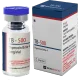TB-500 (Thymosin Beta-4), Deus Medical, Buy Steroids Online - helixamed.com
