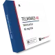 TELMIMED 40 (Telmisartán), Deus Medical, Compre esteroides en línea - helixamed.com