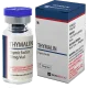 THYMALIN (Thymic Factor), Deus Medical, Koupit steroidy online - helixamed.com