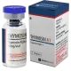 THYMOSIN Α1 (Thymosine Alpha-1), Deus Medical, Acheter des stéroïdes en ligne - helixamed.com