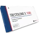 TRESTOLONE E 100 (Trestolone Enanthate), Deus Medical, Comprar esteroides en línea - helixamed.com