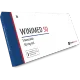 WINIMED 50 Stanozolol 50mg/ml ampoules, HelixaMed