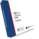 YK11 5mg SARM tablets, HelixaMed