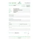 ANAVAMED 10 (Ossandrolone), Deus Medical, Acquista Steroidi Online - helixamed.com