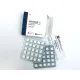 ANAVAMED 10 (Ossandrolone), Deus Medical, Acquista Steroidi Online - helixamed.com