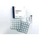 Aromamed 25 (Exemestane) 25mg tablets, HelixaMed