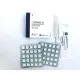 CLENOMED 40 (Clenbuterol), Deus Medical, Köp steroider online - helixamed.com