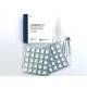 CLOMIMED 50 (Clomiphene Citrate), Deus Medical, Buy Steroids Online - helixamed.com