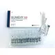 DECAMED PP 100 (Nandrolone Phenylpropionate), Deus Medical, Buy Steroids Online - helixamed.com