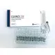 Equimed 250 Boldenone Undecyclenate ampoules and Deus Medical packaging