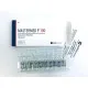 Mastermed P 100 Drostanolone Propionate ampoules and Deus Medical packaging