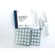 NOLVAMED 20 (Tamoxifen Citrate), Deus Medical, Buy Steroids Online - helixamed.com