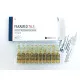PARAMED 76.5 (Trenbolon Hexahydrobenzylcarbonate), Deus Medical, Koupit steroidy online - helixamed.com