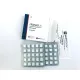 PROVIMED 25 (Mesterolone), Deus Medical, kup sterydy online - helixamed.com