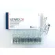 SUSTAMED 250 (Sustanon), Deus Medical, Buy Steroids Online - helixamed.com