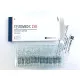 TESTOMED C 250 (Testosterone Cypionate) injectable ampoules, Deus Medical