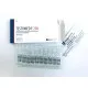 TESTOMED E 250 (Enantato de testosterona), Deus Medical, Comprar esteroides en línea - helixamed.com