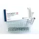 TESTOMED P 100 (propionato de testosterona), Deus Medical, compre esteroides en línea - helixamed.com
