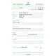 YOHIMBINE (Fat Burner), Biaxol, Buy Steroids Online - helixamed.com