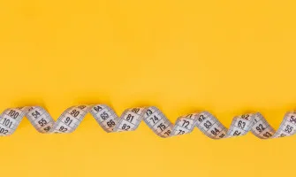 Androgens and Fat Loss: A Comprehensive Understanding