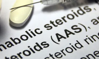 5 Anabolic Steroids That Will Transform Your Body