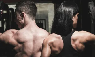 L-Carnitine Is the Inexpensive Supplement You Should Be Taking