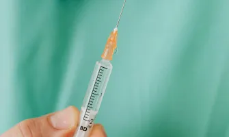 How to improve the effectiveness of injections