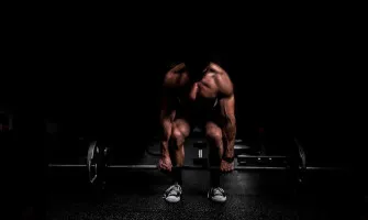 Las Últimas Tendencias en Fitness: Innovación que Transforma tu Rutina de Ejercicios