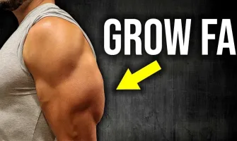Best Triceps Exercise According to Science