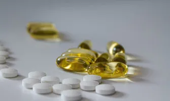 What Supplement Should I Take for Bodybuilding?