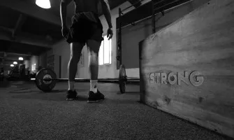 Optimizando tu Rendimiento: Los Mejores Suplementos para Tomar Antes de Entrenar