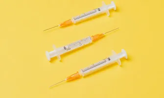 Les meilleurs stéroïdes injectables pour la construction musculaire