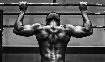 Bulk Up With The Science Of Bodybuilding