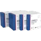 Advanced Bulking Stack – TESTOMED E 250, DECAMED PP 100, ANADROMED 50, CLOMIMED 50, HelixaMed