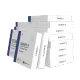 Advanced Bulking Stack – TESTOMED E 250, DECAMED PP 100, ANADROMED 50, CLOMIMED 50, HelixaMed
