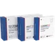 BULKING STACK Package and Cycle for Beginners, DEUS MEDICAL