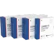 CUTTING STACK for Advanced, Deus Medical, Buy Steroids Online - helixamed.com