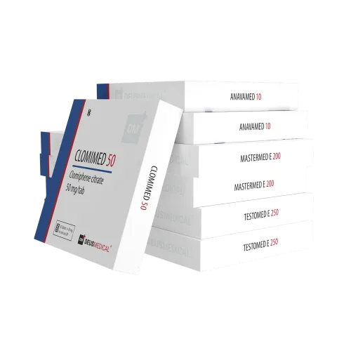 CUTTING STACK for Advanced