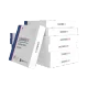 CUTTING STACK for Advanced, Deus Medical, Buy Steroids Online - helixamed.com