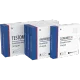 CUTTING STACK for Beginners, Deus Medical, Buy Steroids Online - helixamed.com