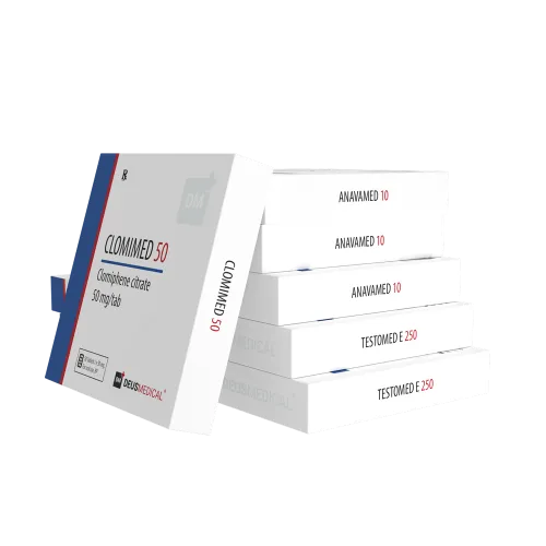 CUTTING STACK for Beginners