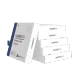 CUTTING STACK for Beginners, Deus Medical, Buy Steroids Online - helixamed.com