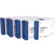 RIPPED CUTTING STACK, Deus Medical, Buy Steroids Online - helixamed.com