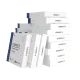 RIPPED CUTTING STACK, Deus Medical, Buy Steroids Online - helixamed.com